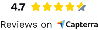 Acrolinx logo