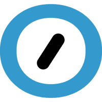 Automattic logo