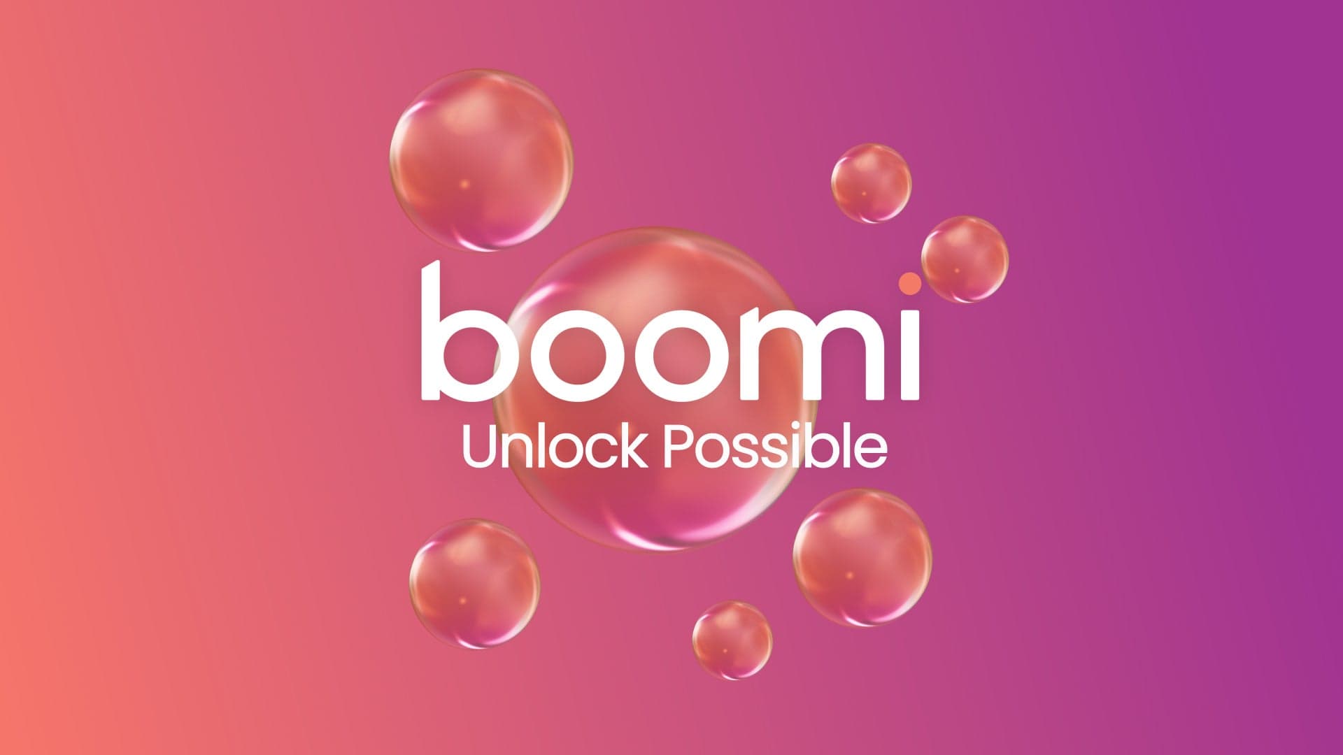Boomi logo