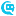 ChatPlus logo