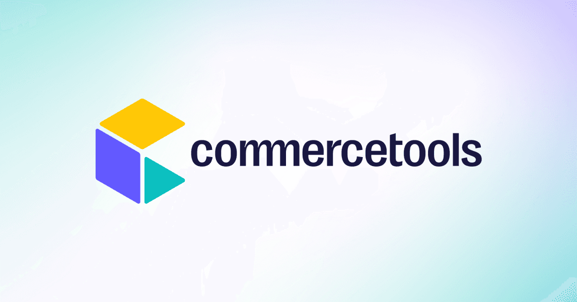 commercetools logo