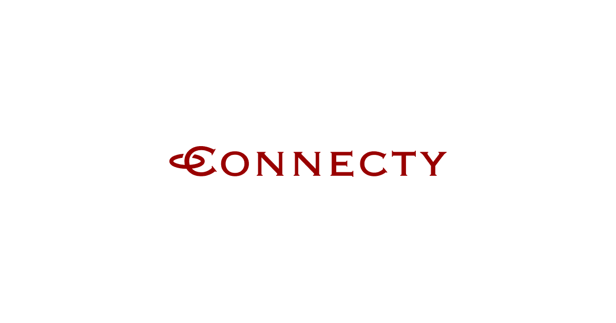 Connecty logo
