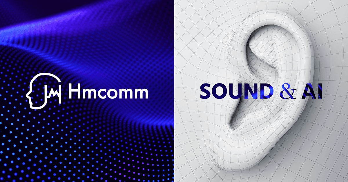 Hmcomm logo