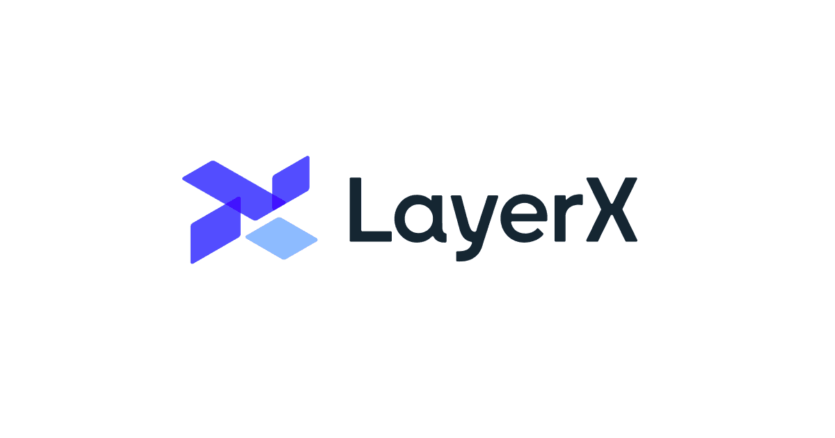 LayerX image
