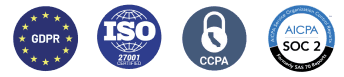 Persado logo