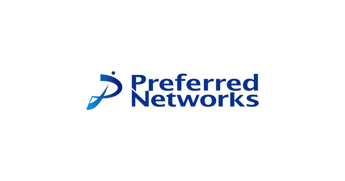 Preferred Networks image