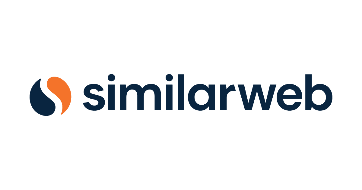 Similarweb image