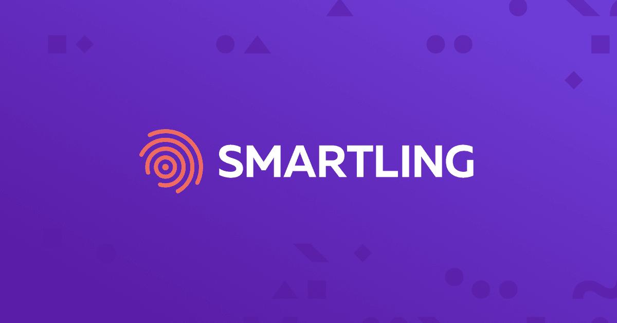 Smartling logo