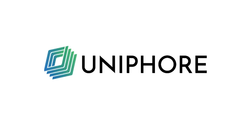 Uniphore logo
