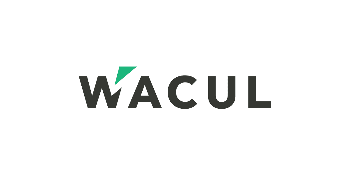 WACUL logo