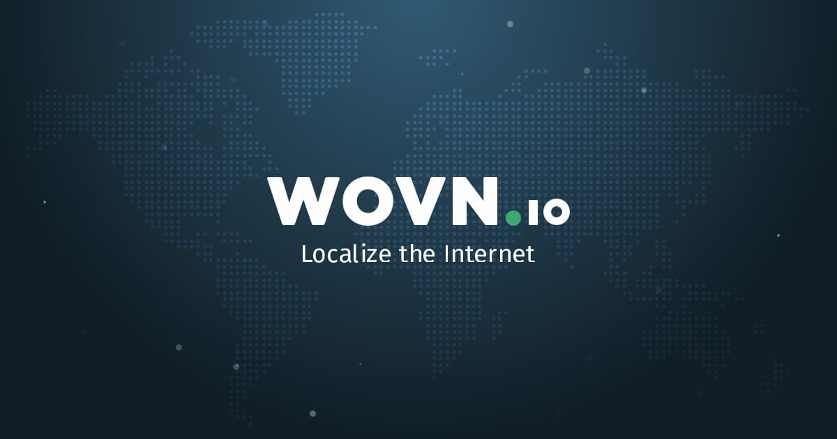 WOVN logo