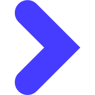XTM logo