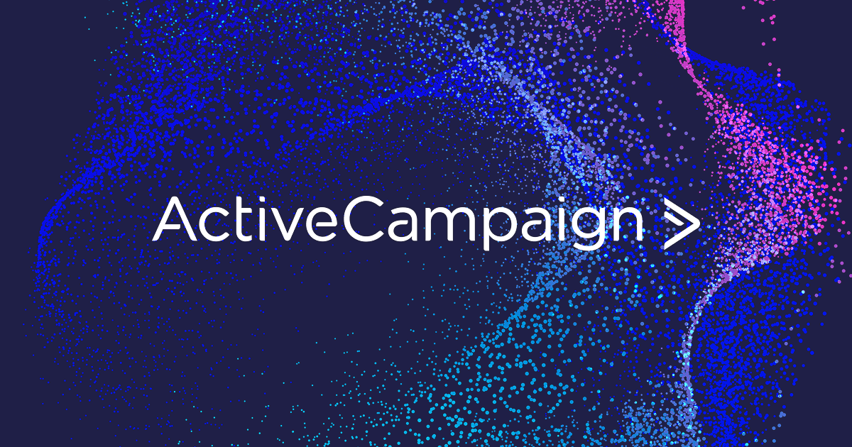 ActiveCampaign image
