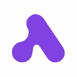 Activepieces image