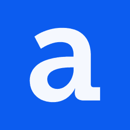 Anyword image
