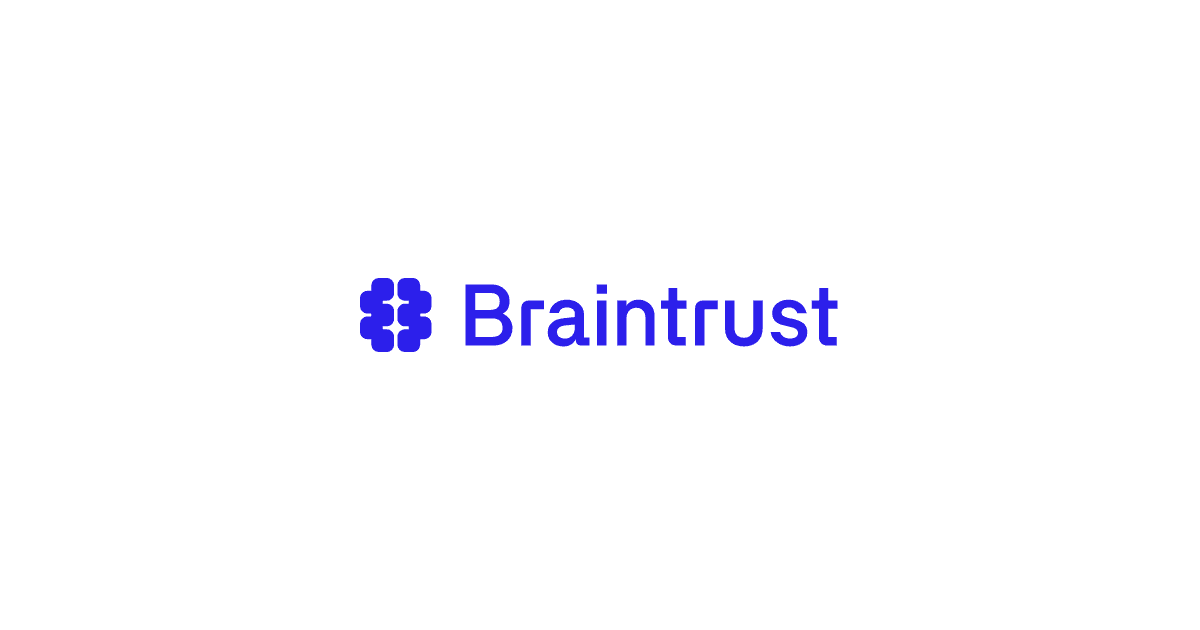 Braintrust image