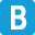 BrightEdge image