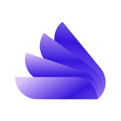Butternut AI image