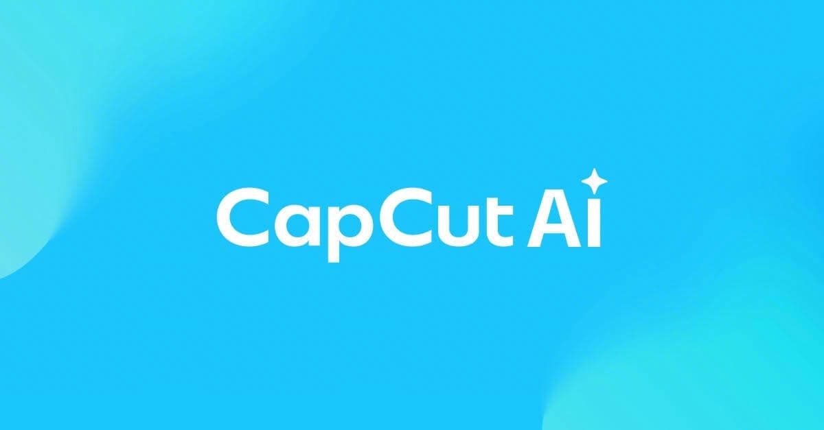 CapCut image