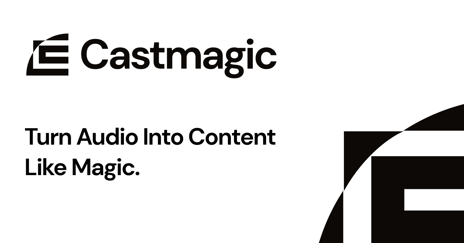 Castmagic image