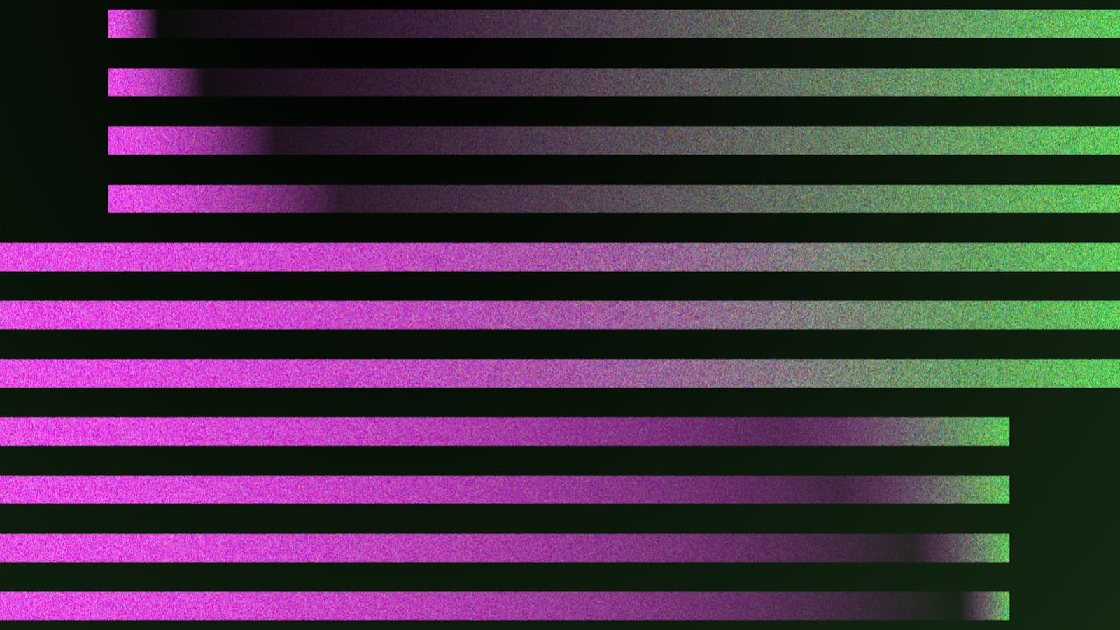 ChatGPT image