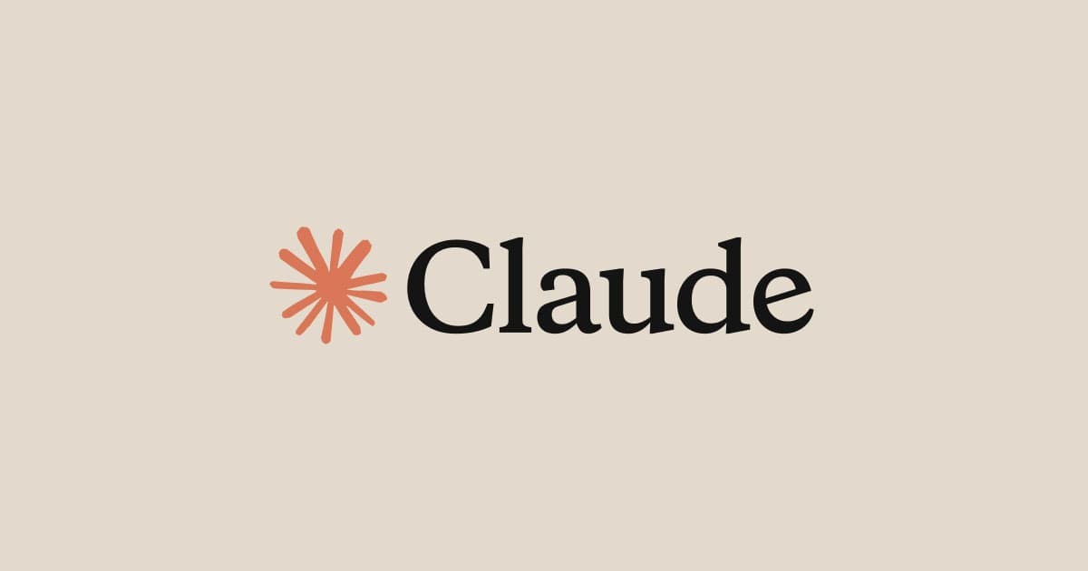Claude image