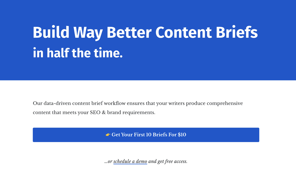 Content Harmony image