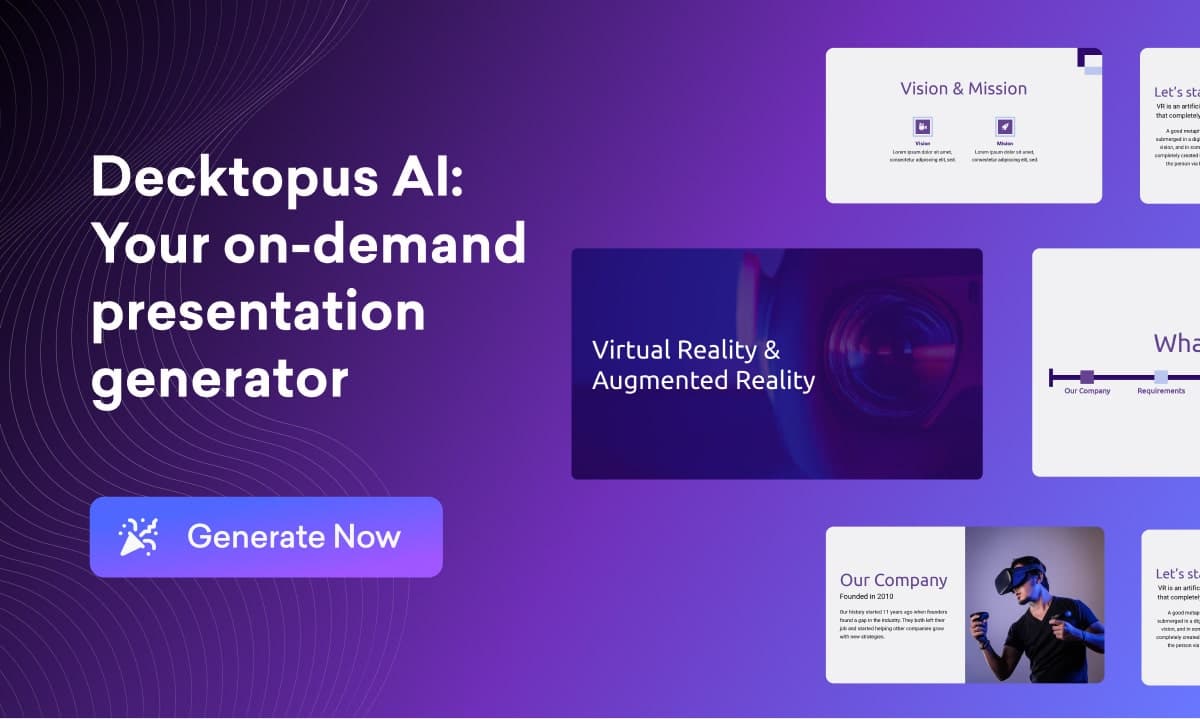 Decktopus image