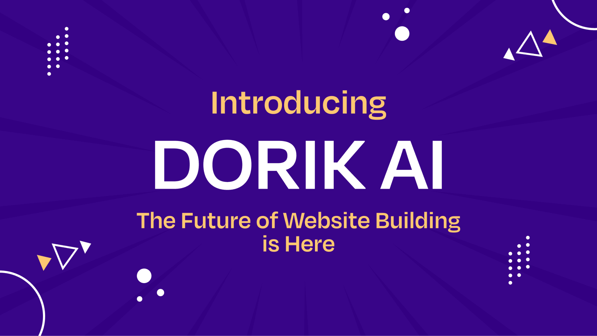 Dorik image