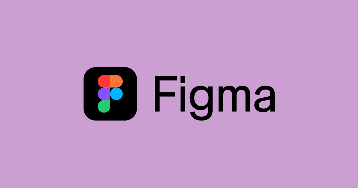 Figma image