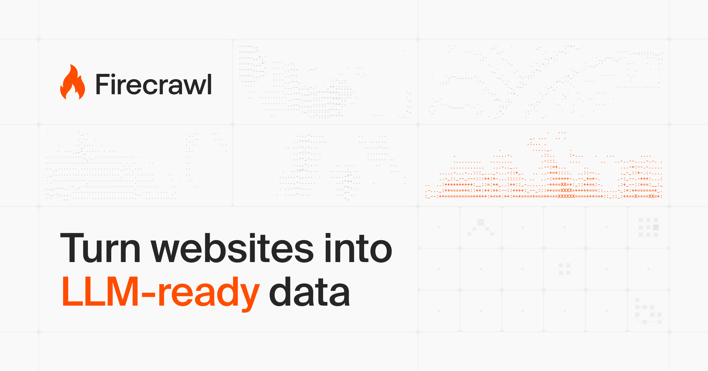 Firecrawl image