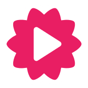 Fliki image