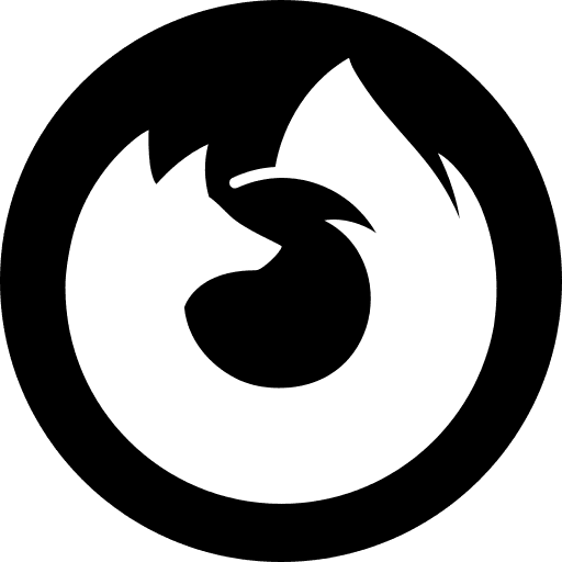 Freepik AI Image Generator image