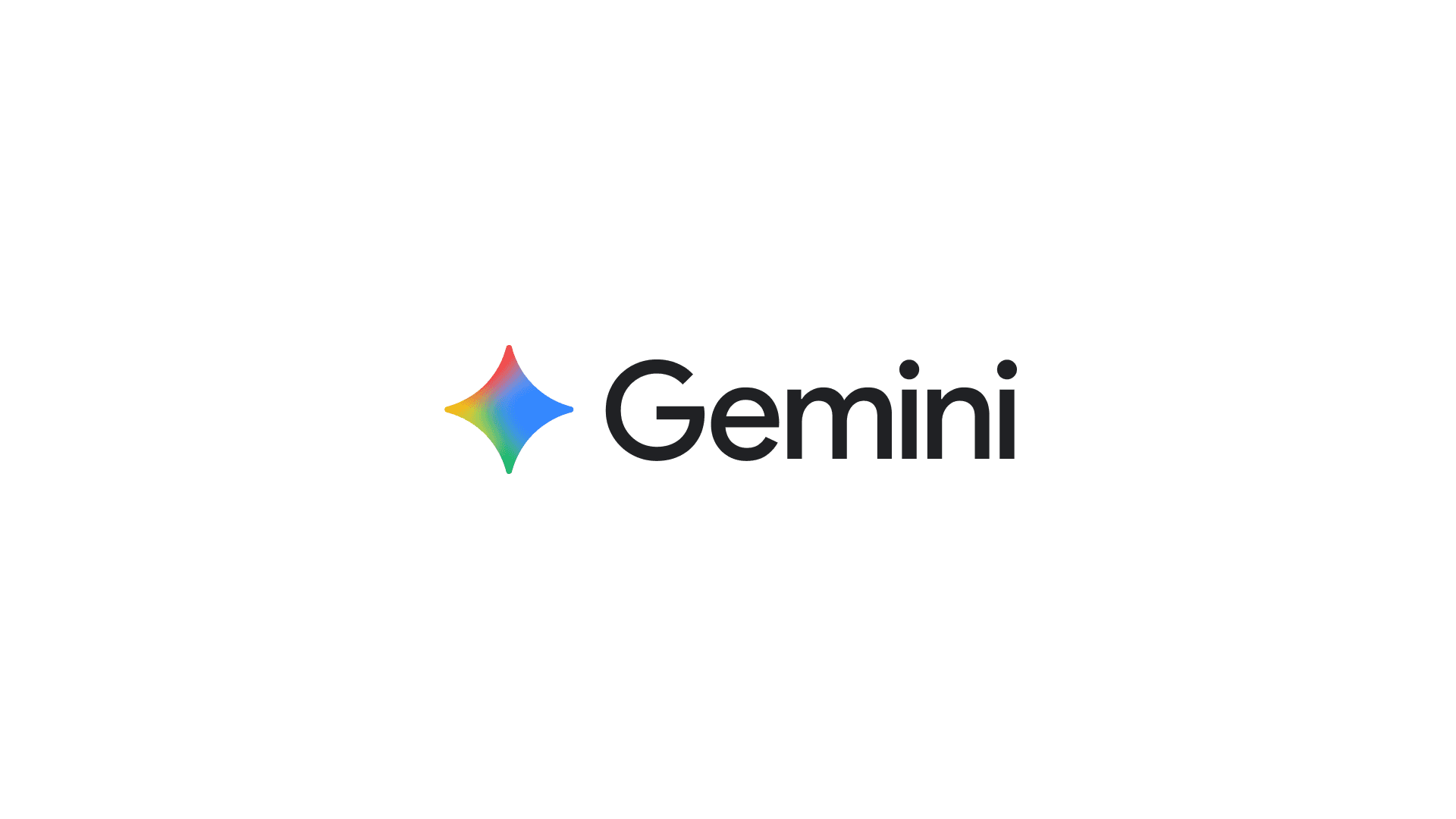 Gemini image