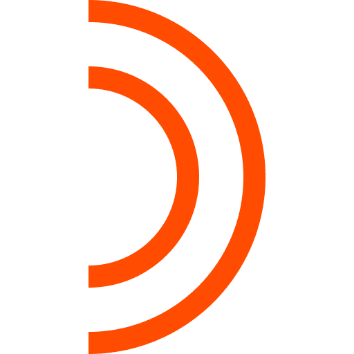 Goldcast image