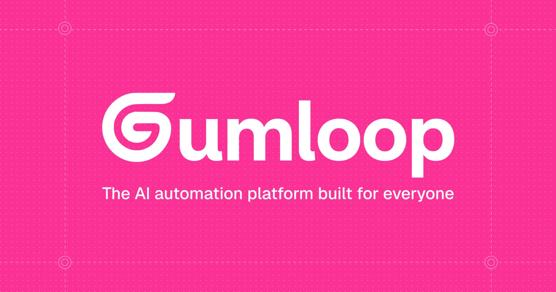 Gumloop image