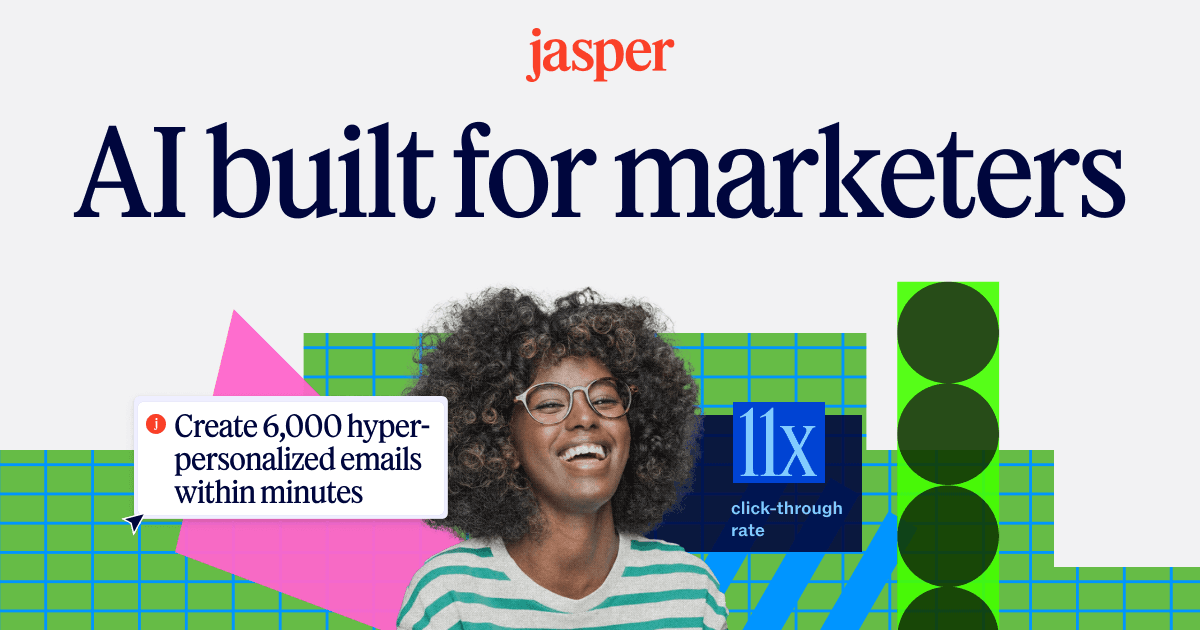 Jasper image