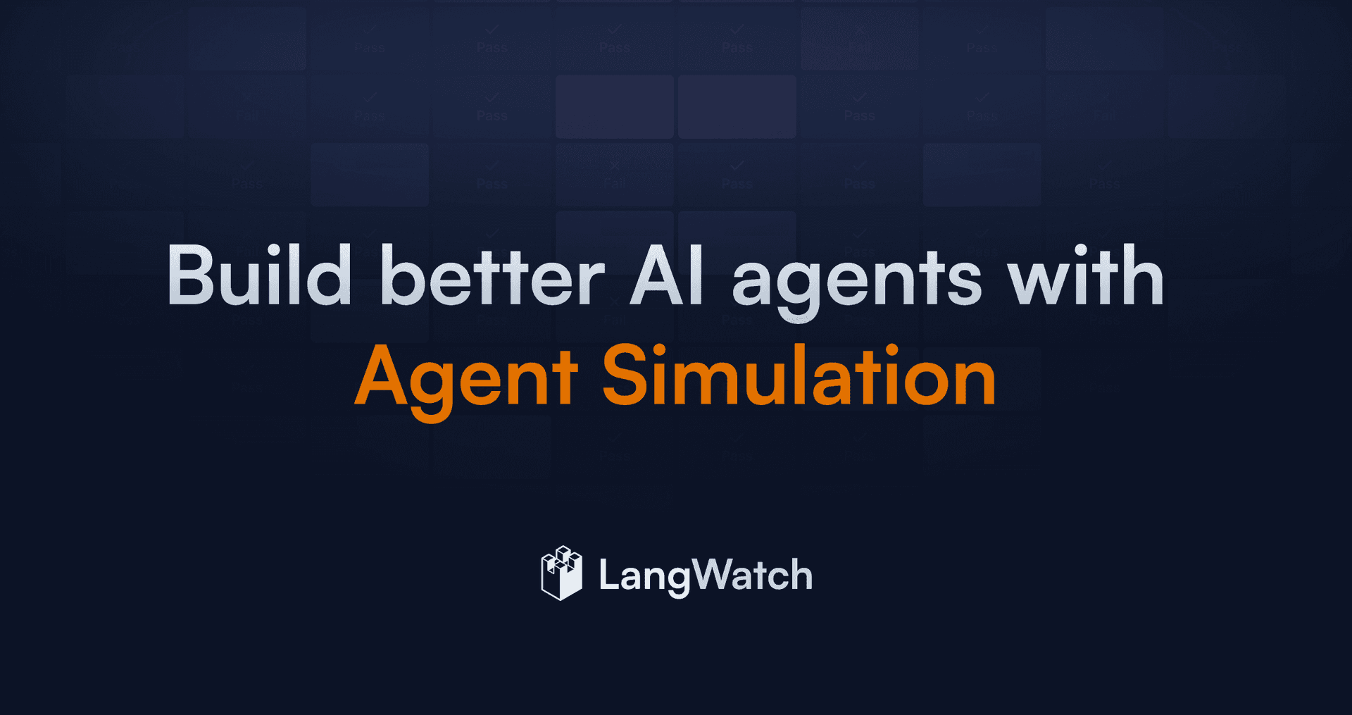 LangWatch image