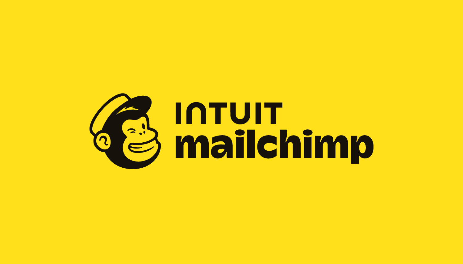 Mailchimp image