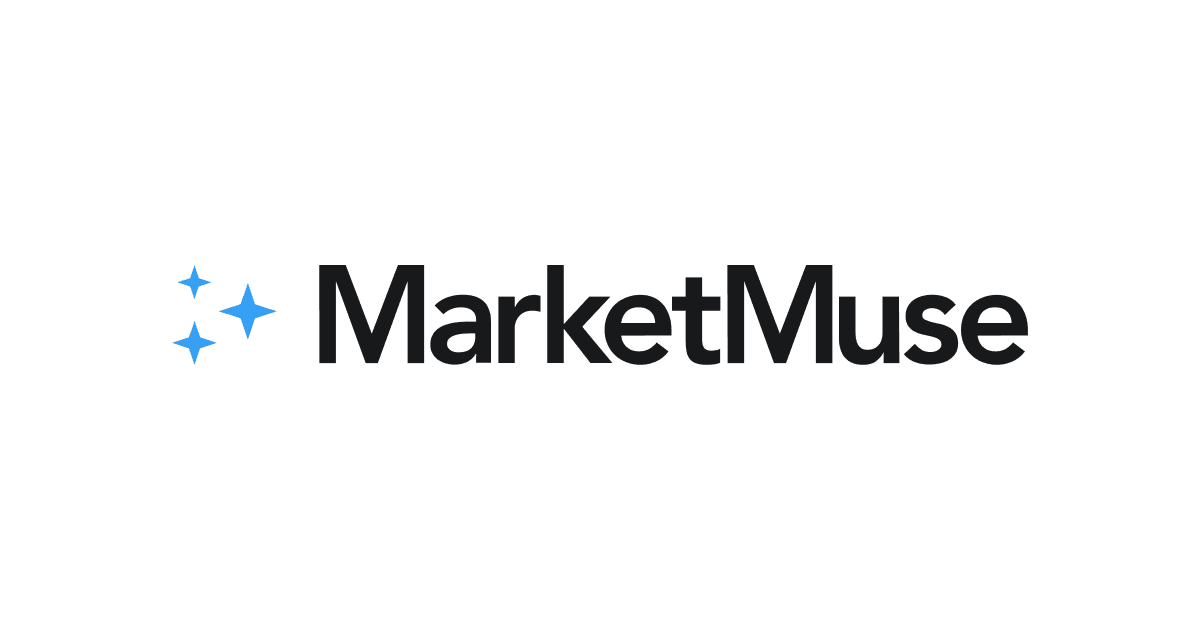 MarketMuse image
