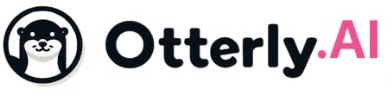 OtterlyAI image