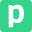 Pipedream image