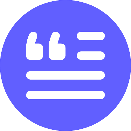 PodHood image
