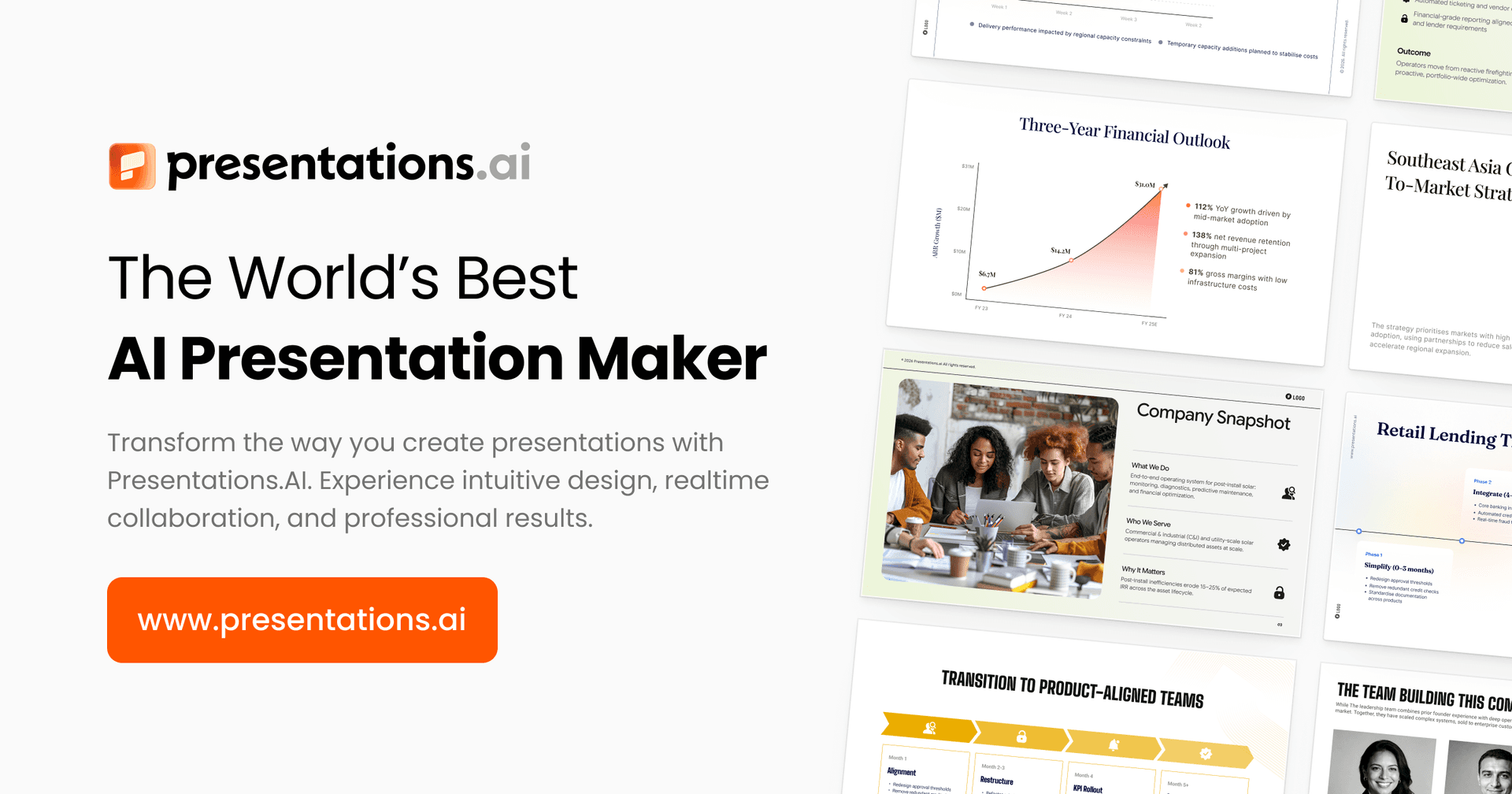 Presentations.AI image
