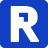 Rankability image
