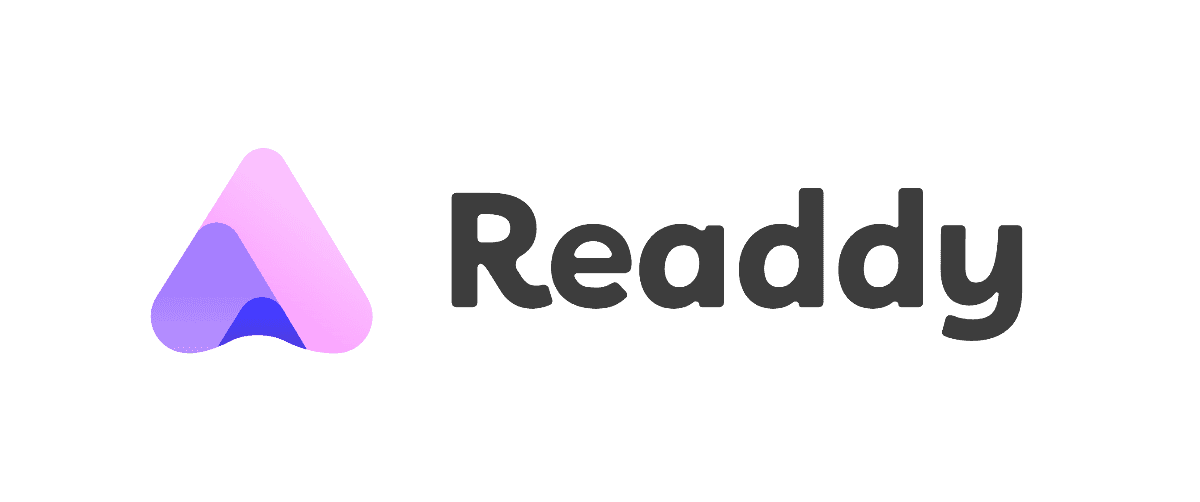Readdy image