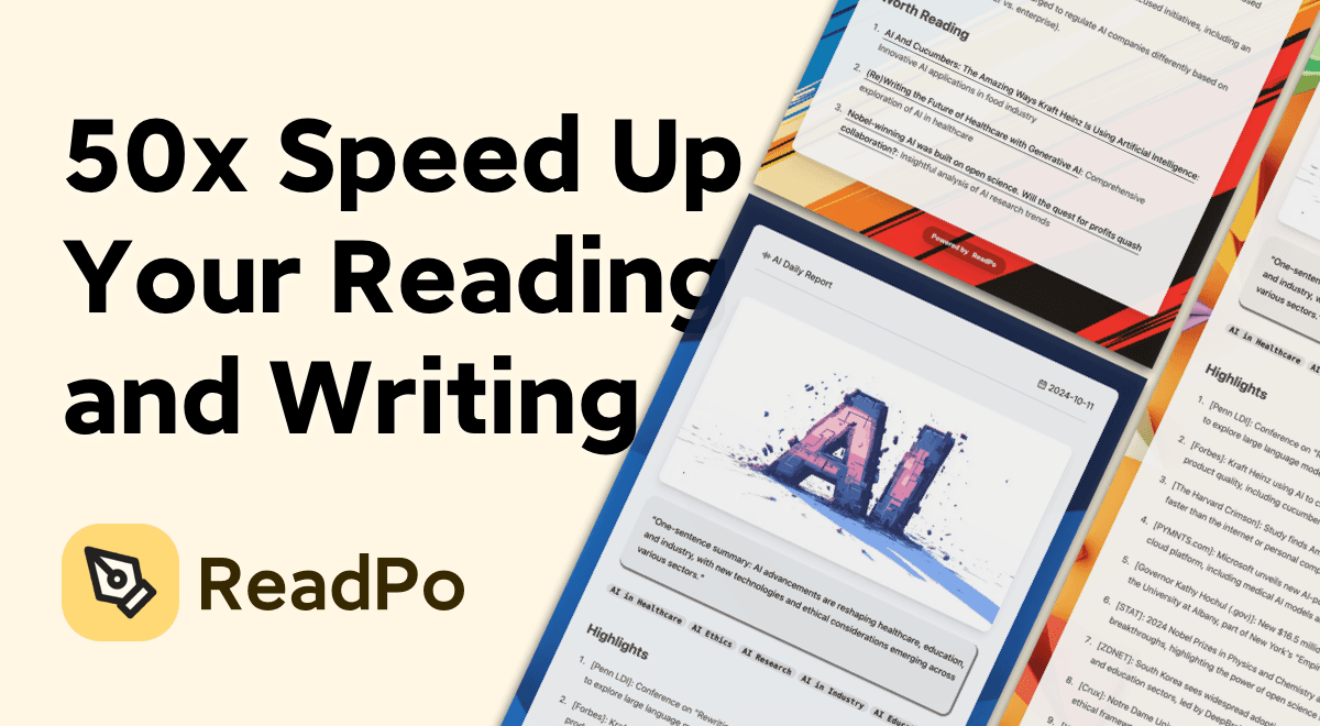 ReadPo image