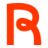 Rytr image