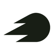 Semrush Content Toolkit image