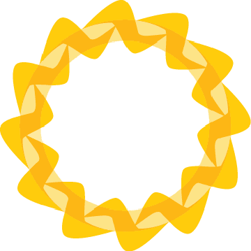 seoClarity image